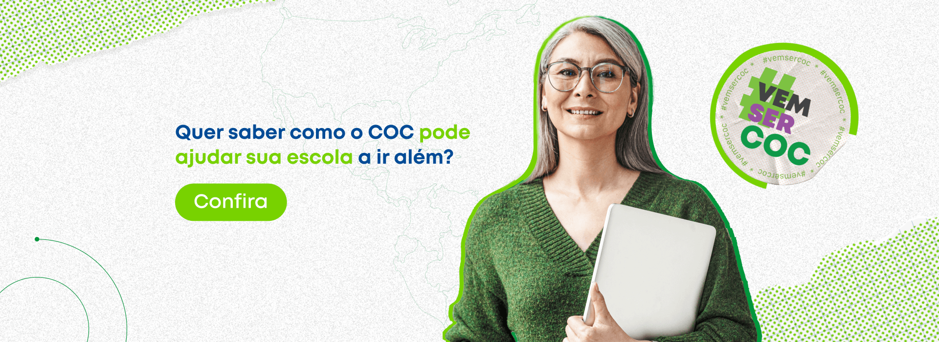 Elos + Portal COC: Uma nova forma de integrar com sistemas de ensino