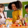 atividades educativas